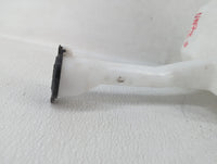 Toyota Camry Radiator Coolant Overflow Expansion Tank Bottle 344708 - Oemusedautoparts1.com