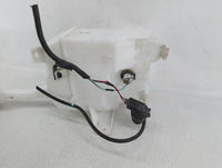 Toyota Camry Radiator Coolant Overflow Expansion Tank Bottle 344708 - Oemusedautoparts1.com