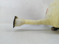 Toyota Camry Radiator Coolant Overflow Expansion Tank Bottle - Oemusedautoparts1.com