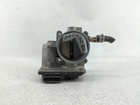 2010-2017 Toyota Camry Throttle Body P/N:22030-36010 22030-0V010 Fits Fits 2009 2010 2011 2012 2013 2014 2015 2016 2017 2018