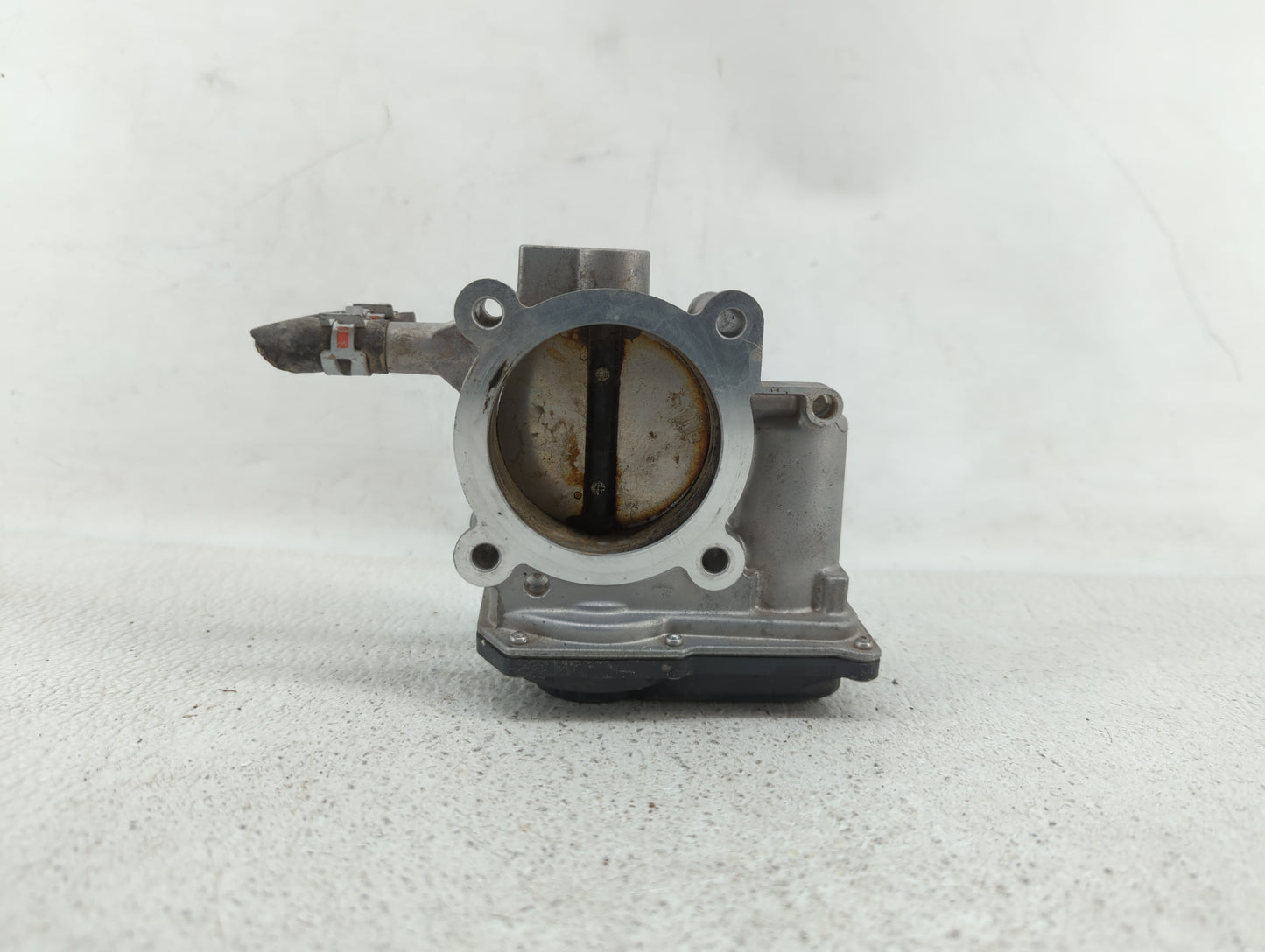 2010-2017 Toyota Camry Throttle Body P/N:22030-36010 22030-0V010 Fits Fits 2009 2010 2011 2012 2013 2014 2015 2016 2017 2018
