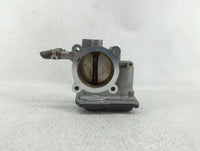 2010-2017 Toyota Camry Throttle Body P/N:22030-36010 22030-0V010 Fits Fits 2009 2010 2011 2012 2013 2014 2015 2016 2017 2018