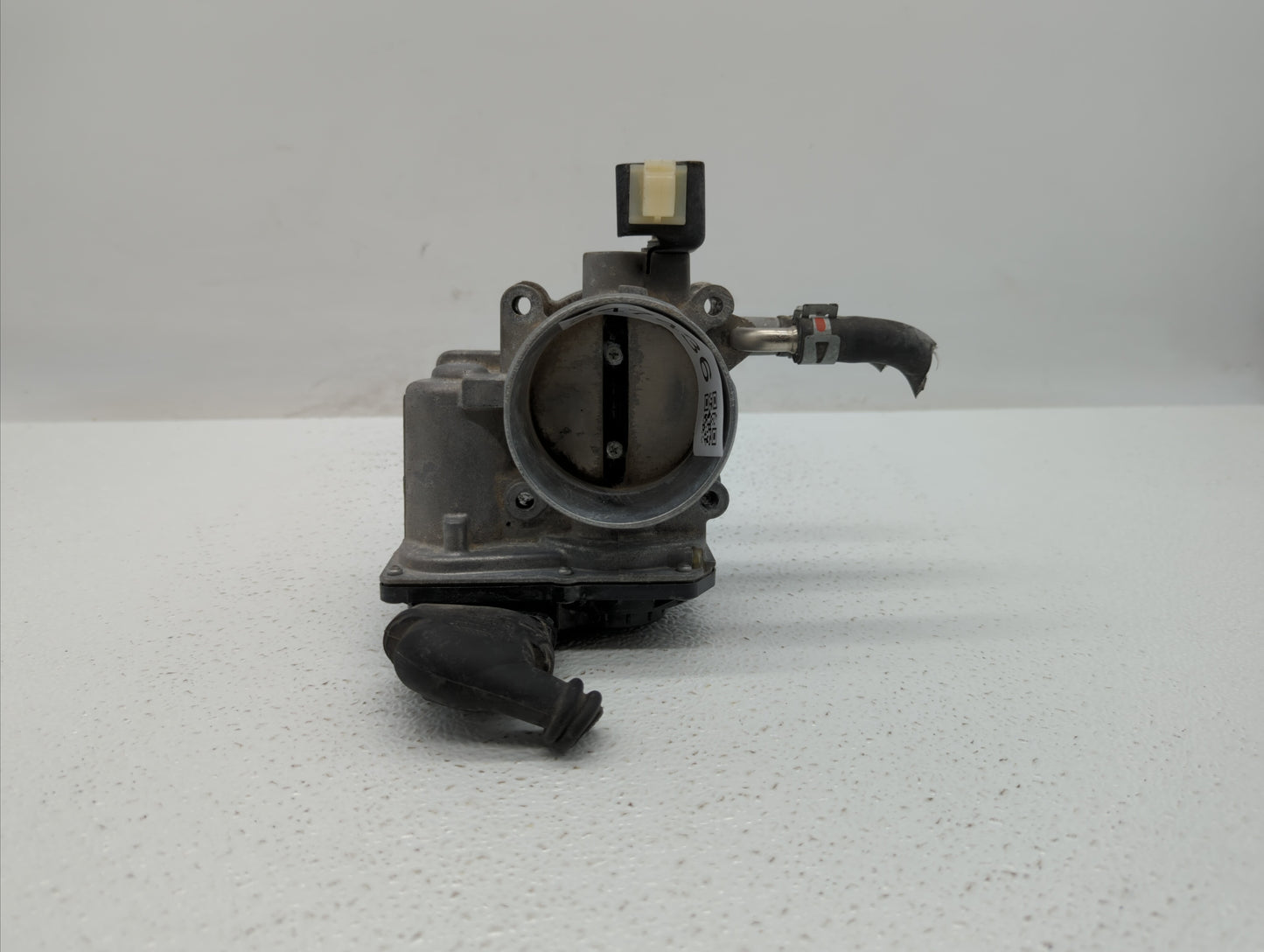 2010-2017 Toyota Camry Throttle Body P/N:22030-36010 22030-0V010 Fits Fits 2009 2010 2011 2012 2013 2014 2015 2016 2017 2018
