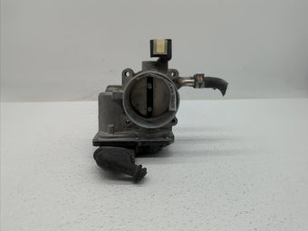 compare product 2010-2017 Toyota Camry Throttle Body P/N:22030-36010 22030-0V010 Fits Fits 2009 2010 2011 2012 2013 2014 2015 2016 2017 2018 OEM Used Auto Parts
