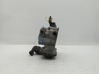 2010-2017 Toyota Camry Throttle Body P/N:22030-36010 22030-0V010 Fits Fits 2009 2010 2011 2012 2013 2014 2015 2016 2017 2018