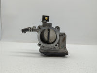 2010-2017 Toyota Camry Throttle Body P/N:22030-36010 22030-0V010 Fits Fits 2009 2010 2011 2012 2013 2014 2015 2016 2017 2018