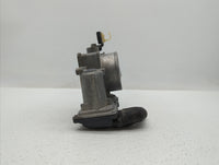 2010-2017 Toyota Camry Throttle Body P/N:22030-36010 22030-0V010 Fits Fits 2009 2010 2011 2012 2013 2014 2015 2016 2017 2018