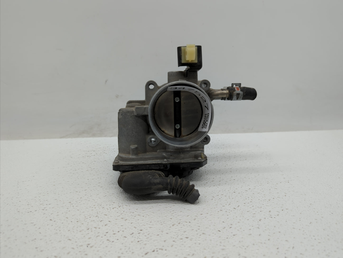 2010-2017 Toyota Camry Throttle Body P/N:22030-36010 22030-0V010 Fits Fits 2009 2010 2011 2012 2013 2014 2015 2016 2017 2018