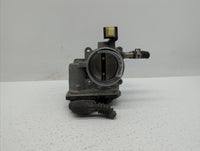 2010-2017 Toyota Camry Throttle Body P/N:22030-36010 22030-0V010 Fits Fits 2009 2010 2011 2012 2013 2014 2015 2016 2017 2018