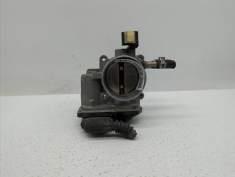 compare product 2010-2017 Toyota Camry Throttle Body P/N:22030-36010 22030-0V010 Fits Fits 2009 2010 2011 2012 2013 2014 2015 2016 2017 2018 OEM Used Auto Parts