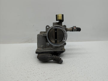2010-2017 Toyota Camry Throttle Body P/N:22030-36010 22030-0V010 Fits Fits 2009 2010 2011 2012 2013 2014 2015 2016 2017 2018