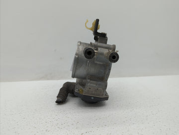 2010-2017 Toyota Camry Throttle Body P/N:22030-36010 22030-0V010 Fits Fits 2009 2010 2011 2012 2013 2014 2015 2016 2017 2018 OEM Used Auto Parts