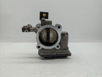 2010-2017 Toyota Camry Throttle Body P/N:22030-36010 22030-0V010 Fits Fits 2009 2010 2011 2012 2013 2014 2015 2016 2017 2018