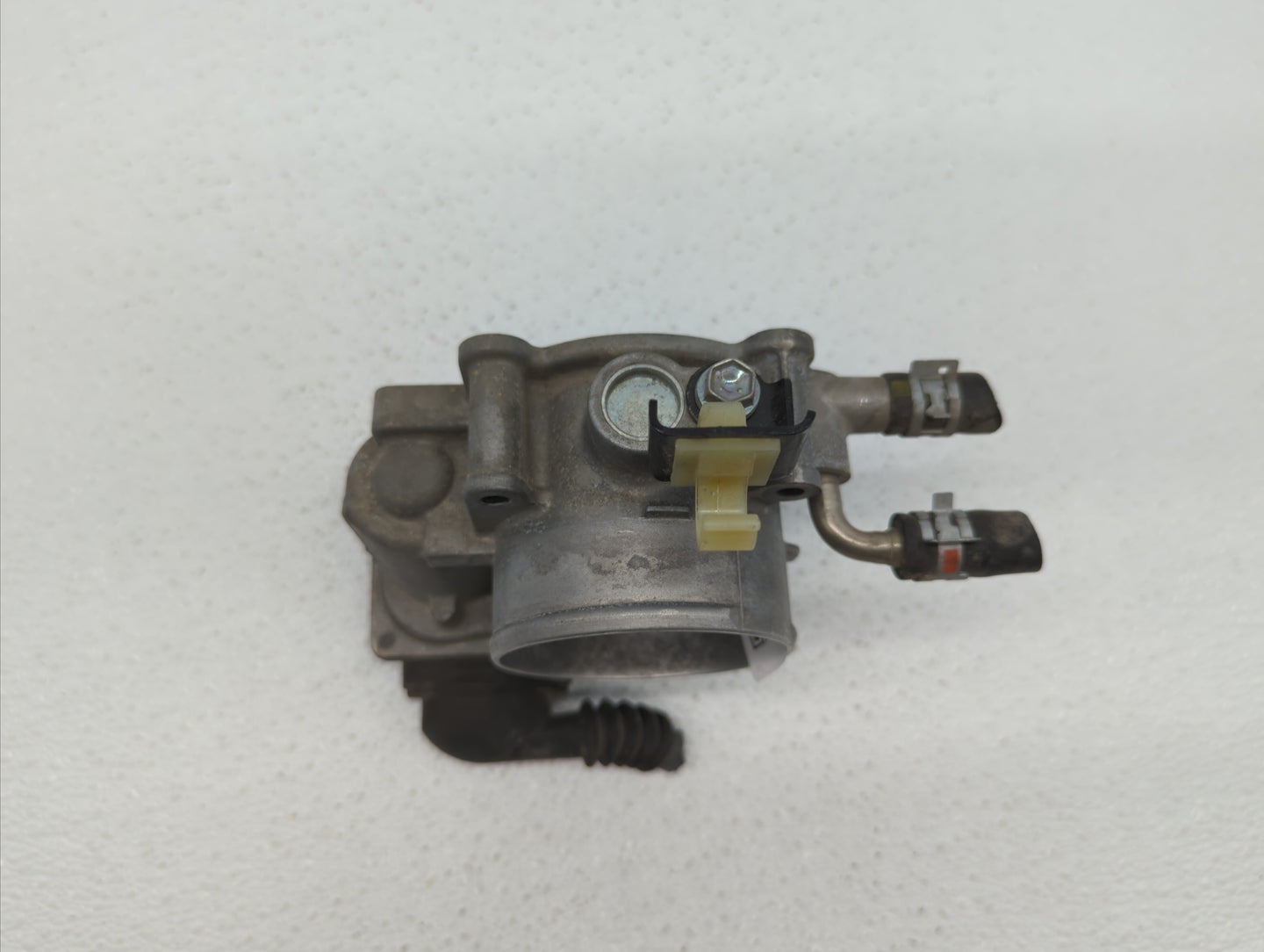 2010-2017 Toyota Camry Throttle Body P/N:22030-36010 22030-0V010 Fits Fits 2009 2010 2011 2012 2013 2014 2015 2016 2017 2018