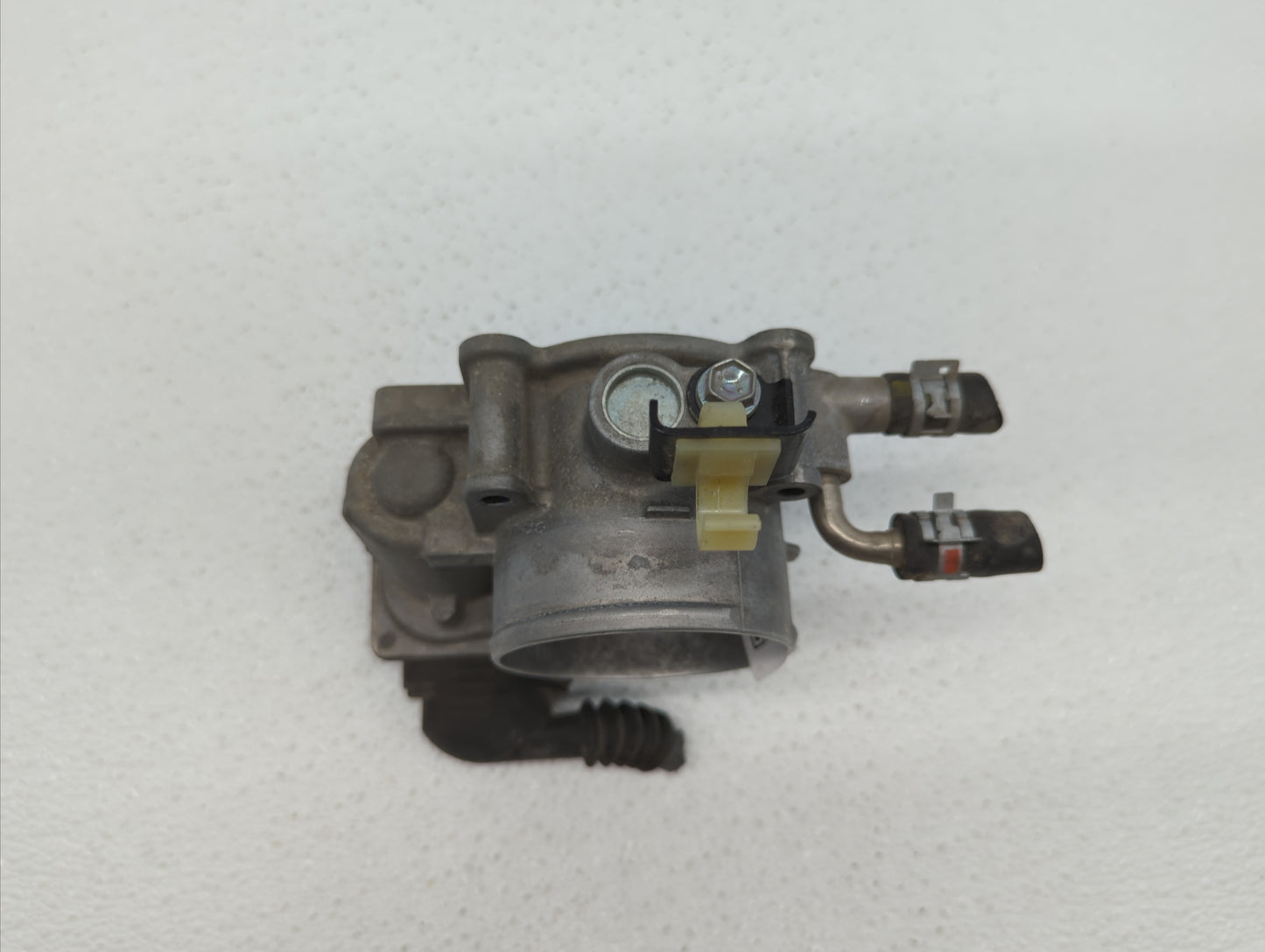 2010-2017 Toyota Camry Throttle Body P/N:22030-36010 22030-0V010 Fits Fits 2009 2010 2011 2012 2013 2014 2015 2016 2017 2018