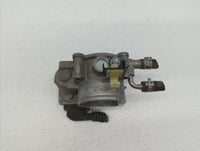 2010-2017 Toyota Camry Throttle Body P/N:22030-36010 22030-0V010 Fits Fits 2009 2010 2011 2012 2013 2014 2015 2016 2017 2018