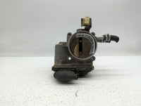 2010-2017 Toyota Camry Throttle Body P/N:22030-36010 22030-0V010 Fits Fits 2009 2010 2011 2012 2013 2014 2015 2016 2017 2018