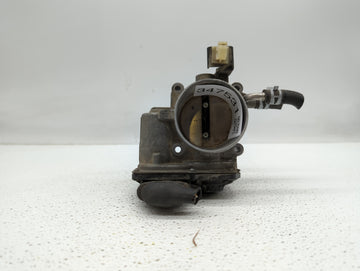 2010-2017 Toyota Camry Throttle Body P/N:22030-36010 22030-0V010 Fits Fits 2009 2010 2011 2012 2013 2014 2015 2016 2017 2018