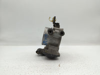 2010-2017 Toyota Camry Throttle Body P/N:22030-36010 22030-0V010 Fits Fits 2009 2010 2011 2012 2013 2014 2015 2016 2017 2018
