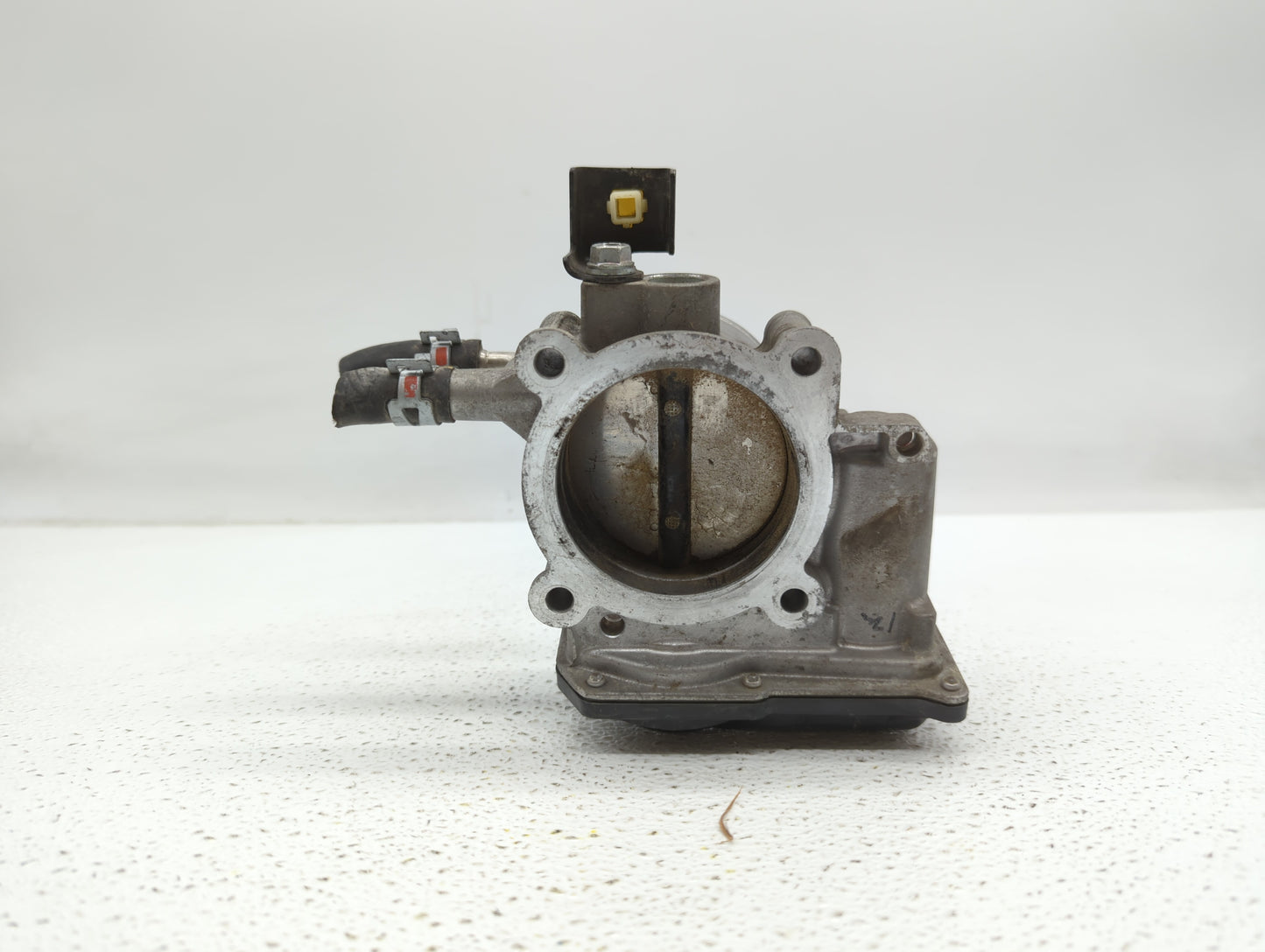 2010-2017 Toyota Camry Throttle Body P/N:22030-36010 22030-0V010 Fits Fits 2009 2010 2011 2012 2013 2014 2015 2016 2017 2018