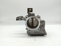 2010-2017 Toyota Camry Throttle Body P/N:22030-36010 22030-0V010 Fits Fits 2009 2010 2011 2012 2013 2014 2015 2016 2017 2018