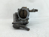 2010-2017 Toyota Camry Throttle Body P/N:22030-36010 22030-0V010 Fits Fits 2009 2010 2011 2012 2013 2014 2015 2016 2017 2018