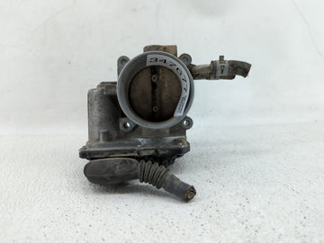 2010-2017 Toyota Camry Throttle Body P/N:22030-36010 22030-0V010 Fits Fits 2009 2010 2011 2012 2013 2014 2015 2016 2017 2018