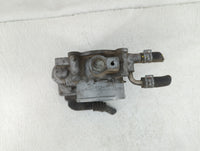 2010-2017 Toyota Camry Throttle Body P/N:22030-36010 22030-0V010 Fits Fits 2009 2010 2011 2012 2013 2014 2015 2016 2017 2018