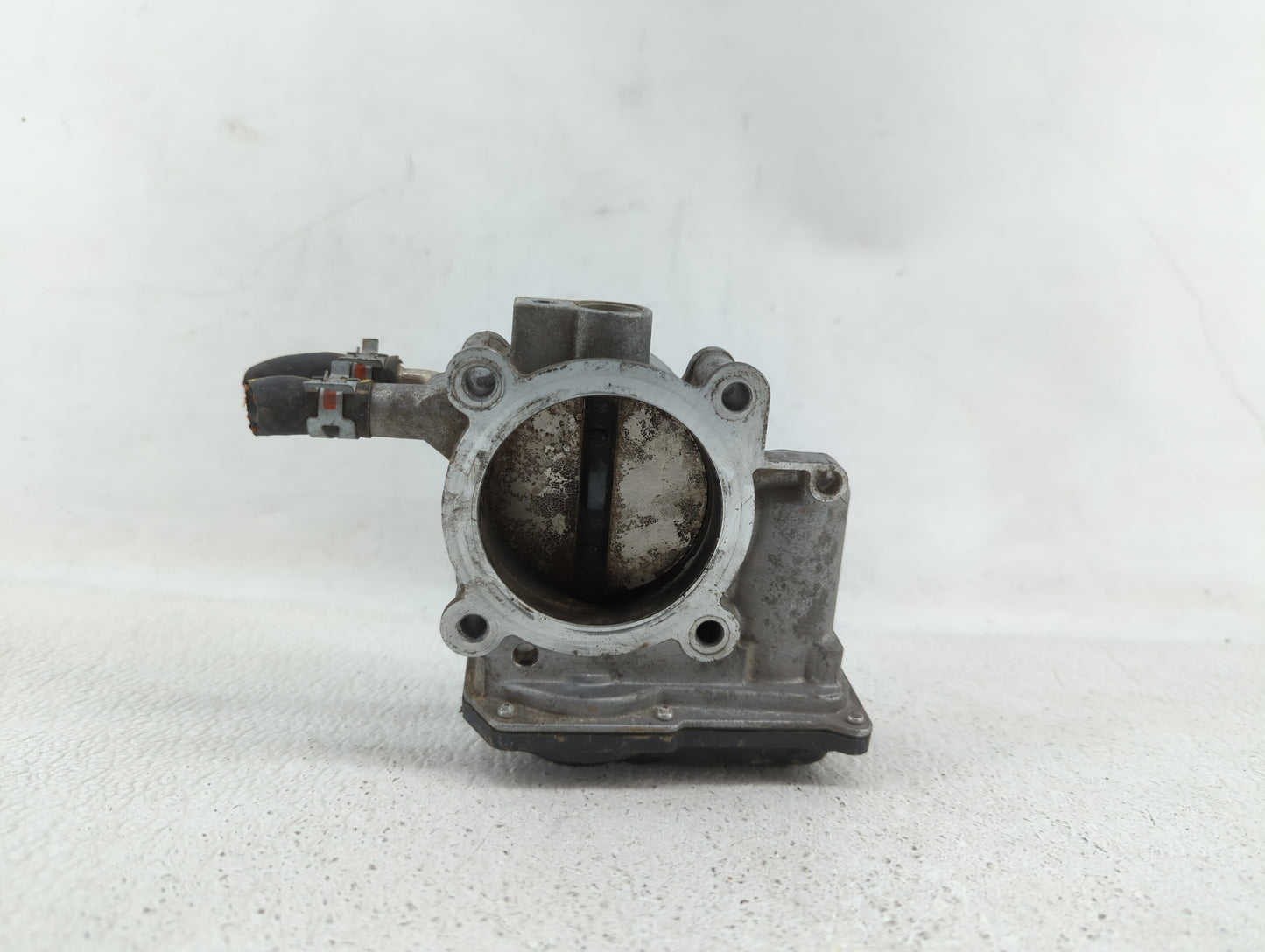 2010-2017 Toyota Camry Throttle Body P/N:22030-36010 22030-0V010 Fits Fits 2009 2010 2011 2012 2013 2014 2015 2016 2017 2018