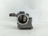 2010-2017 Toyota Camry Throttle Body P/N:22030-36010 22030-0V010 Fits Fits 2009 2010 2011 2012 2013 2014 2015 2016 2017 2018