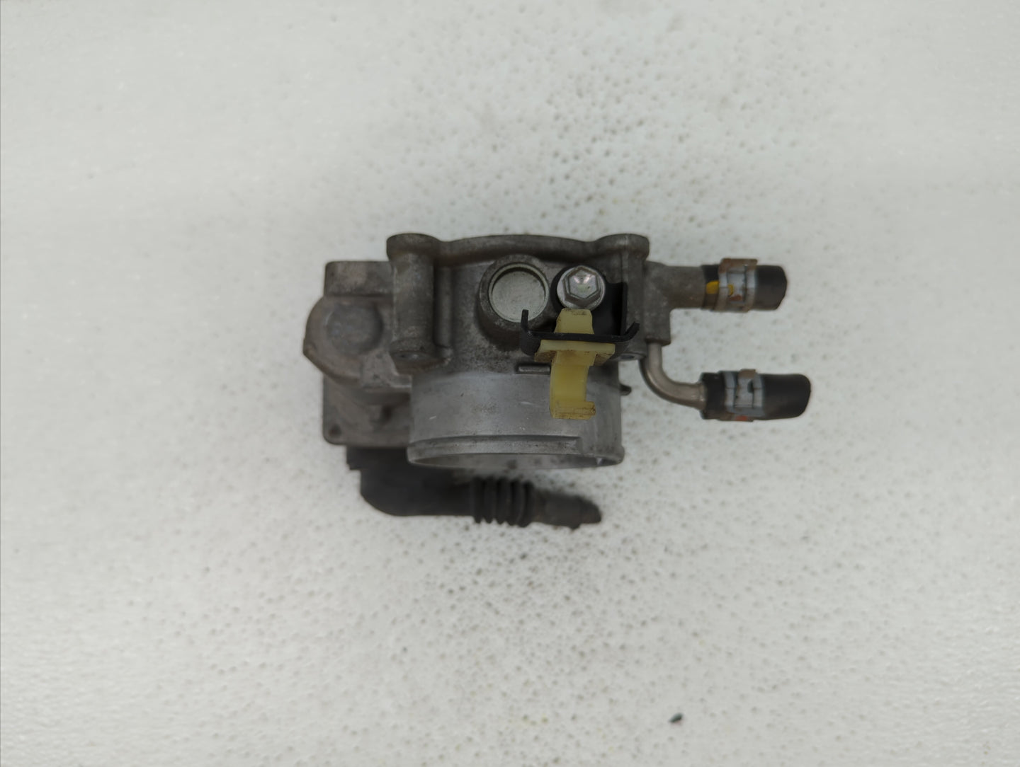 2010-2017 Toyota Camry Throttle Body P/N:22030-36010 22030-0V010 Fits Fits 2009 2010 2011 2012 2013 2014 2015 2016 2017 2018