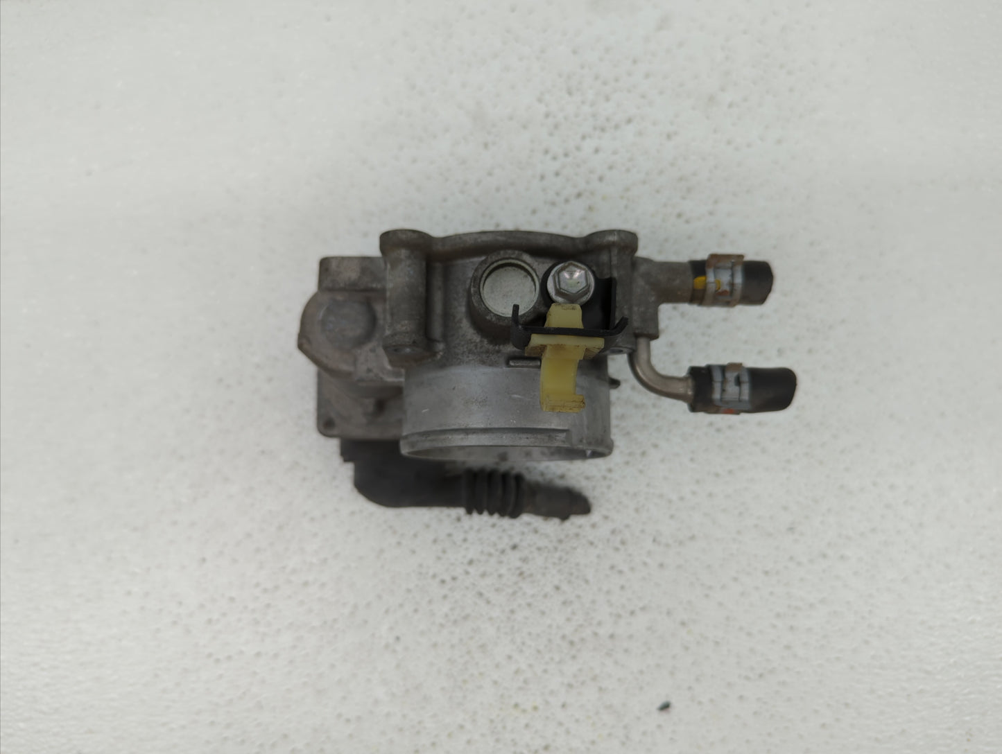 2010-2017 Toyota Camry Throttle Body P/N:22030-36010 22030-0V010 Fits Fits 2009 2010 2011 2012 2013 2014 2015 2016 2017 2018