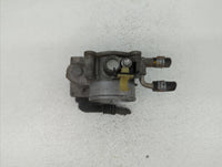 2010-2017 Toyota Camry Throttle Body P/N:22030-36010 22030-0V010 Fits Fits 2009 2010 2011 2012 2013 2014 2015 2016 2017 2018