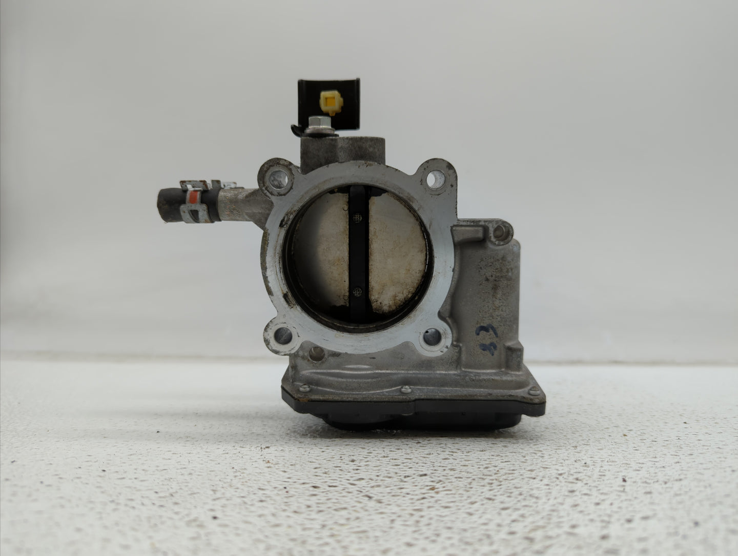 2010-2017 Toyota Camry Throttle Body P/N:22030-36010 22030-0V010 Fits Fits 2009 2010 2011 2012 2013 2014 2015 2016 2017 2018