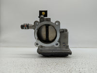 2010-2017 Toyota Camry Throttle Body P/N:22030-36010 22030-0V010 Fits Fits 2009 2010 2011 2012 2013 2014 2015 2016 2017 2018