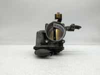 2010-2017 Toyota Camry Throttle Body P/N:22030-36010 22030-0V010 Fits Fits 2009 2010 2011 2012 2013 2014 2015 2016 2017 2018