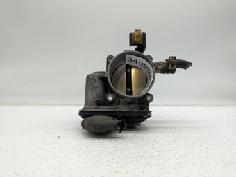 compare product 2010-2017 Toyota Camry Throttle Body P/N:22030-36010 22030-0V010 Fits Fits 2009 2010 2011 2012 2013 2014 2015 2016 2017 2018 OEM Used Auto Parts