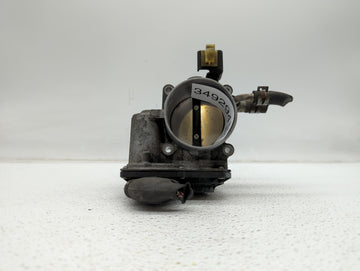 2010-2017 Toyota Camry Throttle Body P/N:22030-36010 22030-0V010 Fits Fits 2009 2010 2011 2012 2013 2014 2015 2016 2017 2018