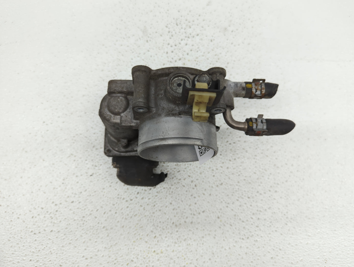 2010-2017 Toyota Camry Throttle Body P/N:22030-36010 22030-0V010 Fits Fits 2009 2010 2011 2012 2013 2014 2015 2016 2017 2018