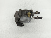 2010-2017 Toyota Camry Throttle Body P/N:22030-36010 22030-0V010 Fits Fits 2009 2010 2011 2012 2013 2014 2015 2016 2017 2018