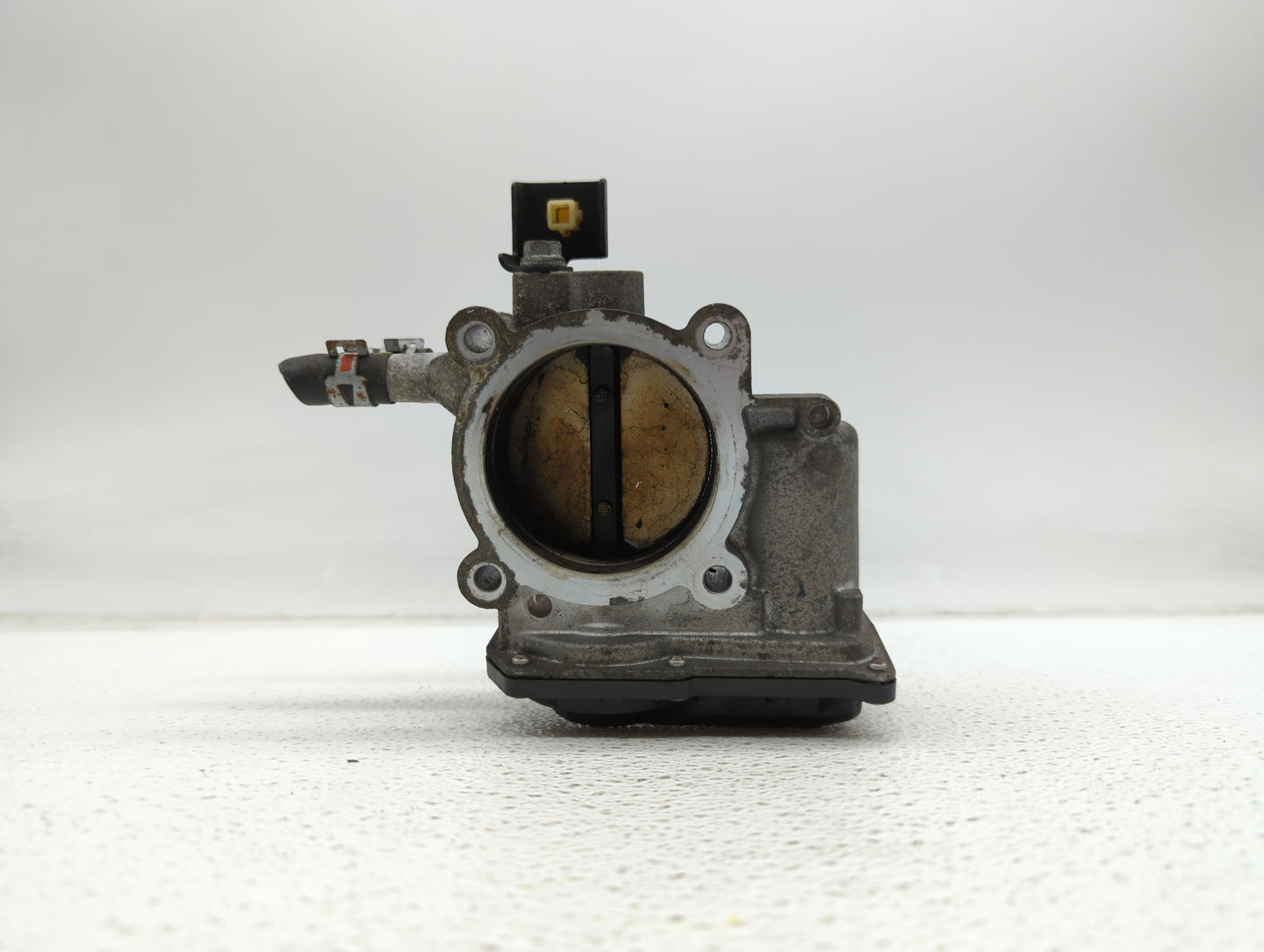 2010-2017 Toyota Camry Throttle Body P/N:22030-36010 22030-0V010 Fits Fits 2009 2010 2011 2012 2013 2014 2015 2016 2017 2018