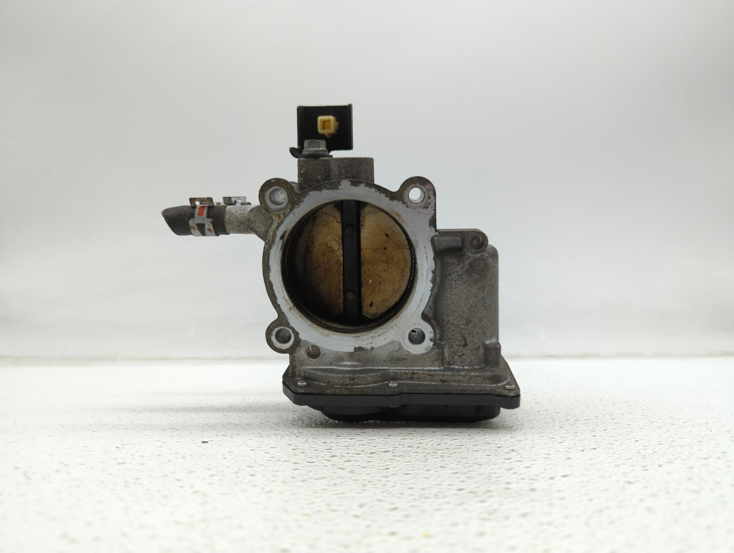 2010-2017 Toyota Camry Throttle Body P/N:22030-36010 22030-0V010 Fits Fits 2009 2010 2011 2012 2013 2014 2015 2016 2017 2018