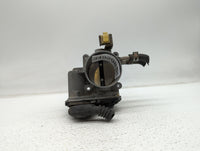 2010-2017 Toyota Camry Throttle Body P/N:22030-36010 22030-0V010 Fits Fits 2009 2010 2011 2012 2013 2014 2015 2016 2017 2018