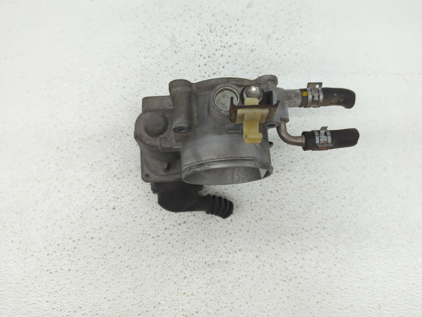2010-2017 Toyota Camry Throttle Body P/N:22030-36010 22030-0V010 Fits Fits 2009 2010 2011 2012 2013 2014 2015 2016 2017 2018