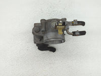 2010-2017 Toyota Camry Throttle Body P/N:22030-36010 22030-0V010 Fits Fits 2009 2010 2011 2012 2013 2014 2015 2016 2017 2018