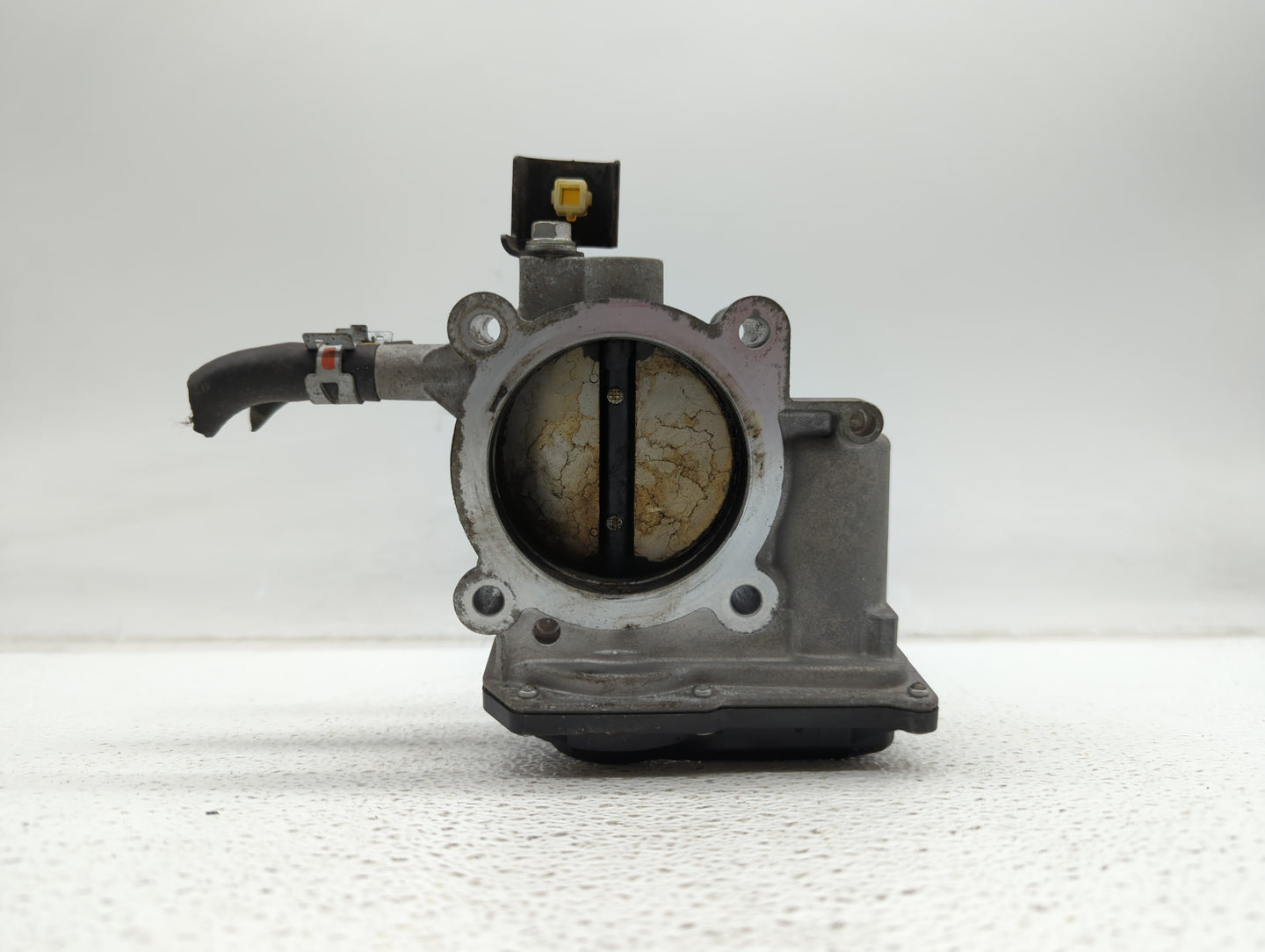 2010-2017 Toyota Camry Throttle Body P/N:22030-36010 22030-0V010 Fits Fits 2009 2010 2011 2012 2013 2014 2015 2016 2017 2018
