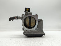 2010-2017 Toyota Camry Throttle Body P/N:22030-36010 22030-0V010 Fits Fits 2009 2010 2011 2012 2013 2014 2015 2016 2017 2018