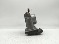 2010-2017 Toyota Camry Throttle Body P/N:22030-36010 22030-0V010 Fits Fits 2009 2010 2011 2012 2013 2014 2015 2016 2017 2018