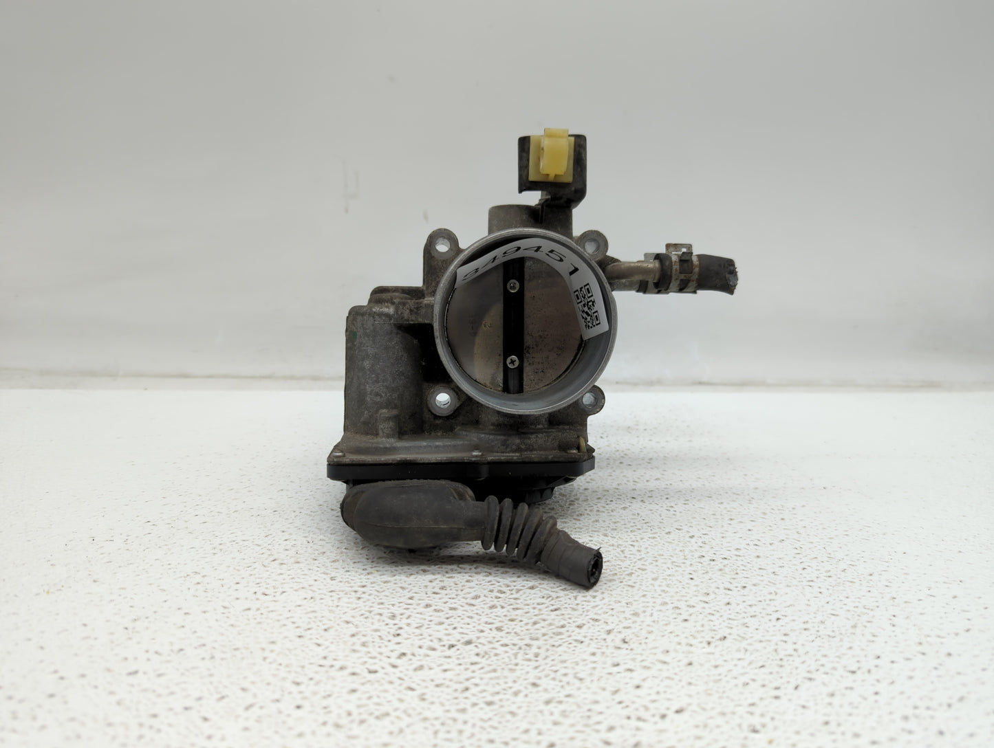 2010-2017 Toyota Camry Throttle Body P/N:22030-36010 22030-0V010 Fits Fits 2009 2010 2011 2012 2013 2014 2015 2016 2017 2018