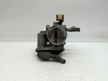 2010-2017 Toyota Camry Throttle Body P/N:22030-36010 22030-0V010 Fits Fits 2009 2010 2011 2012 2013 2014 2015 2016 2017 2018